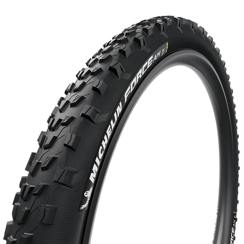 Michelin Force AM 27,5x2,35 Tubeless