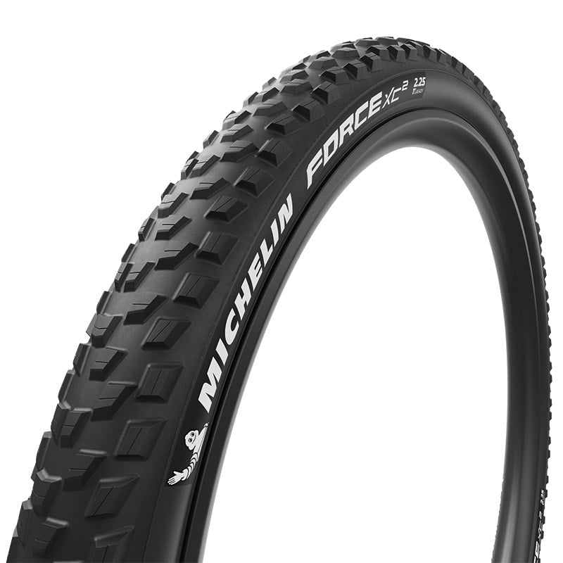 Michelin Force XC² 27,5x2,25 TLR