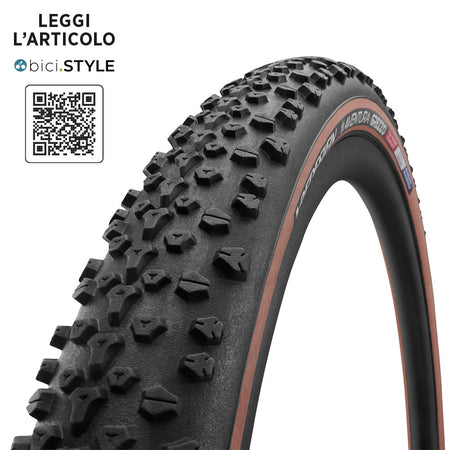 Vredestein Aventura Grezzo 27,5x2