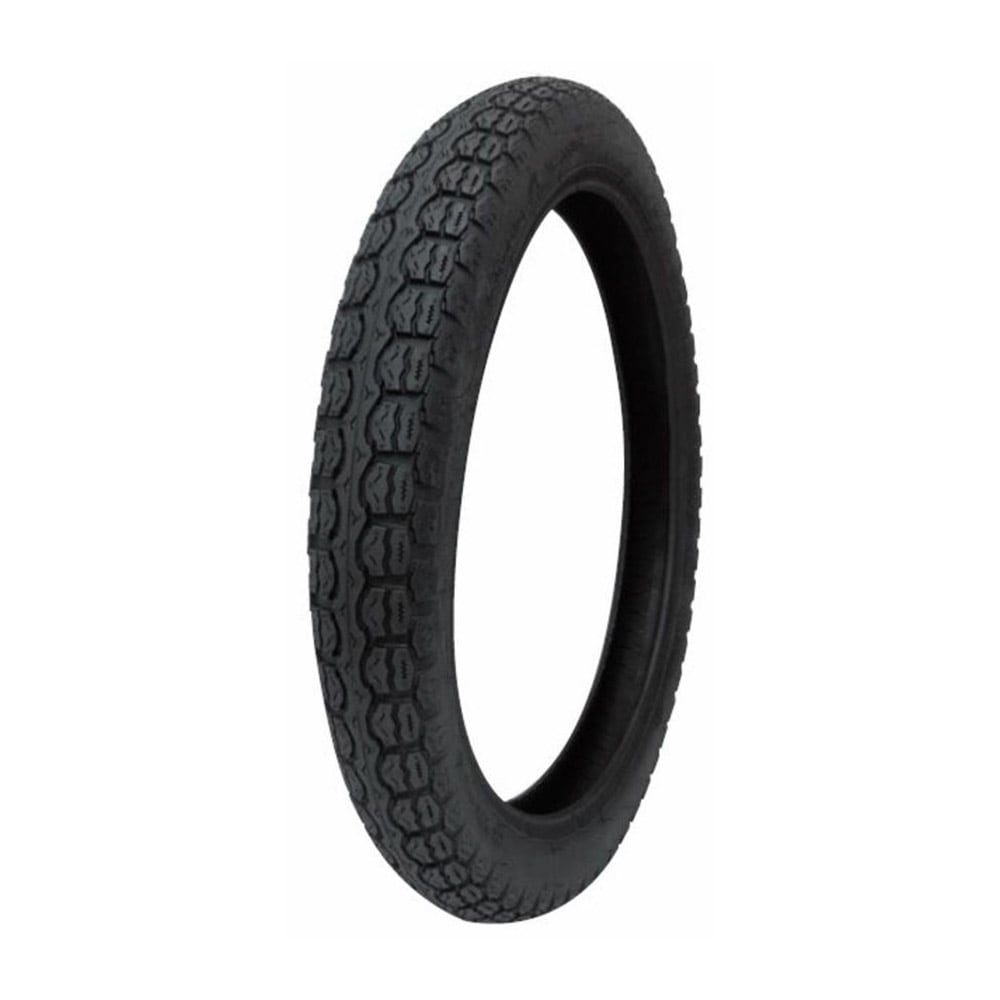 Chaoyang copertura 2,1/2-16 Tube Type
