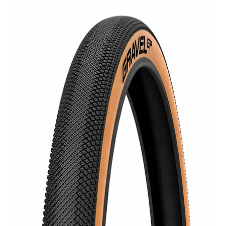 Chaoyang Copertura 700x40 Gravel GP 66TPI TLR AN /Para Gravel Premium Line