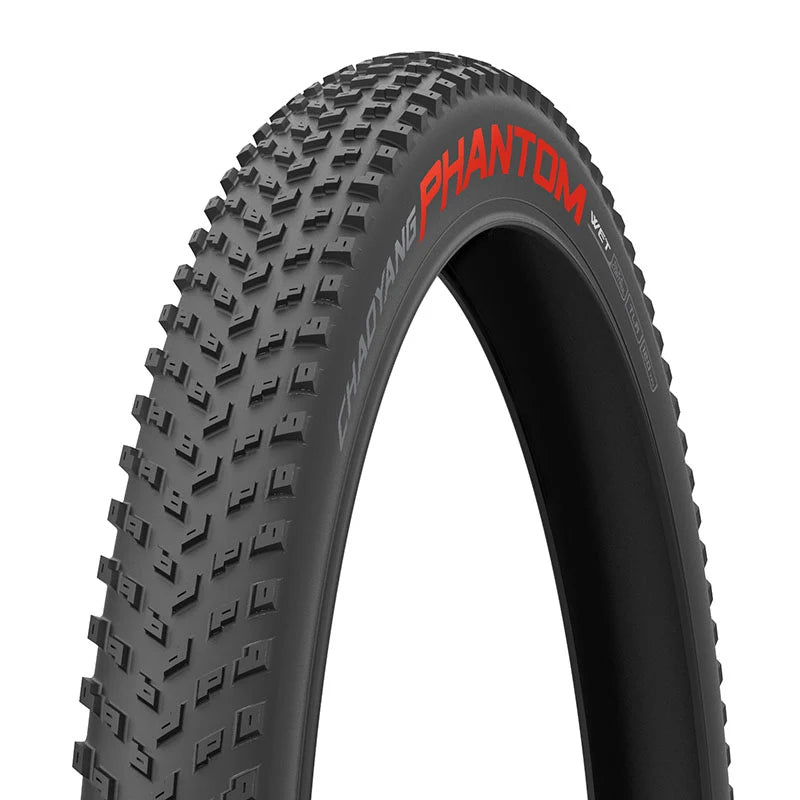 Chaoyang Copertura 29x2,3 Phantom WET 126TPI TLR Silica Maxx Premium Line
