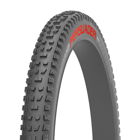 Chaoyang Persuader Wet 27,5x2,4 TLR