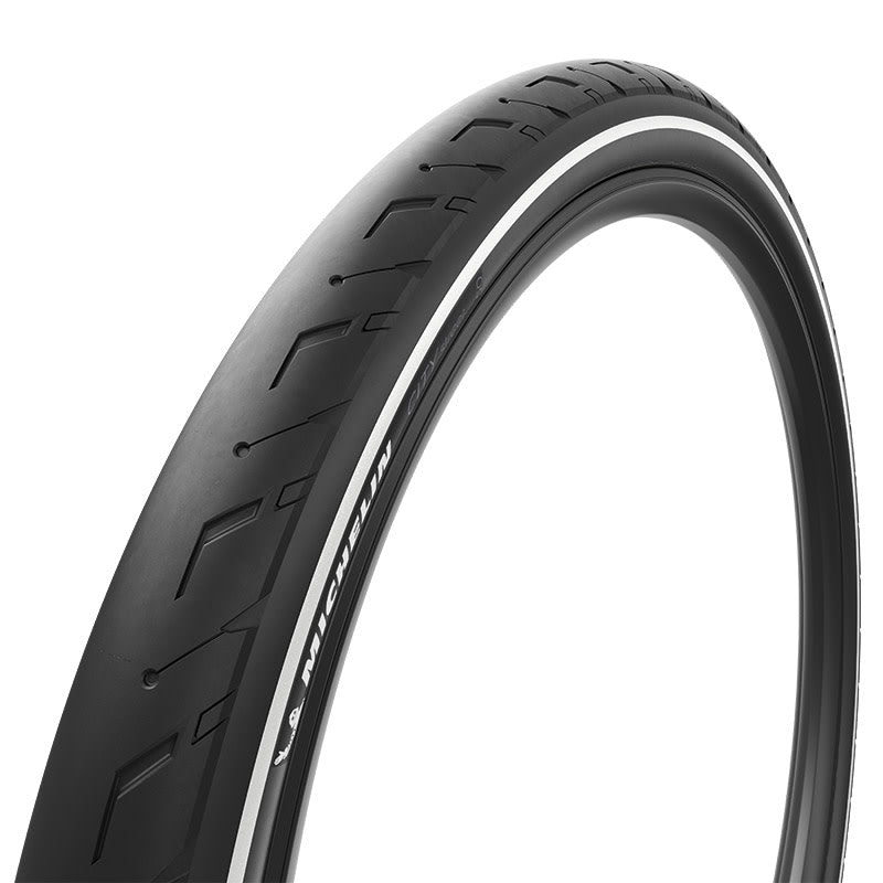 Michelin City Street 29x2,40