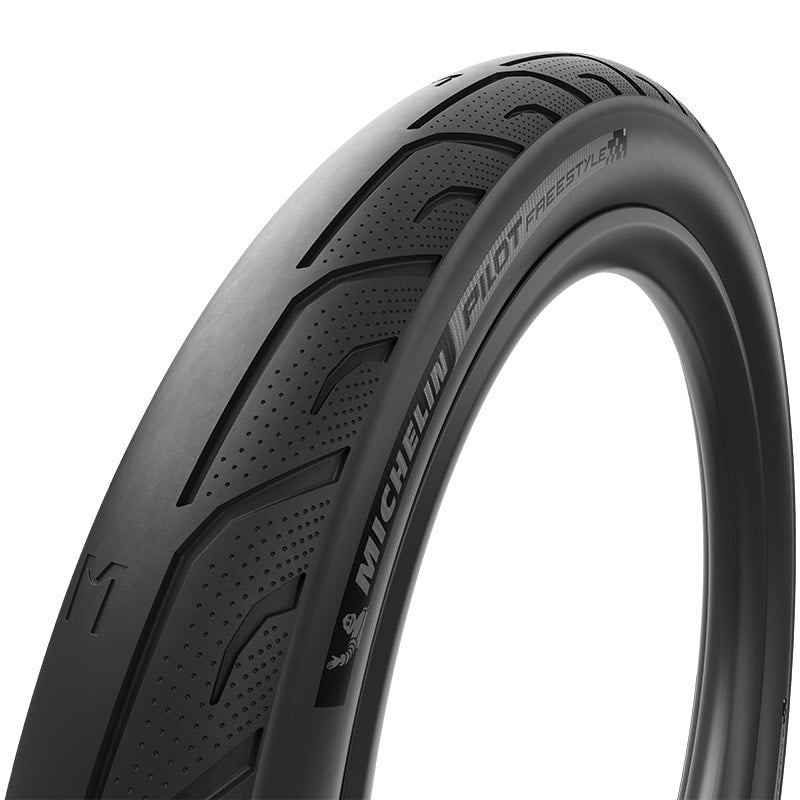 Michelin Pilot Freestyle 20x2,10 rigida