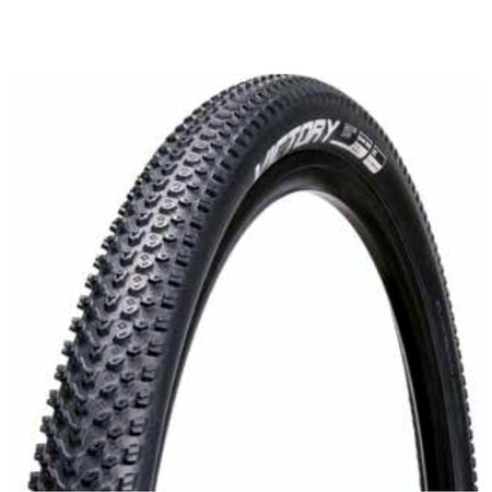 Chaoyang Victory 27,5x2 30TPI