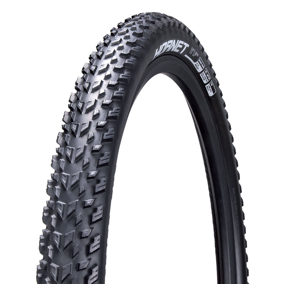 Chaoyang Hornet 27,5x2 30TPI