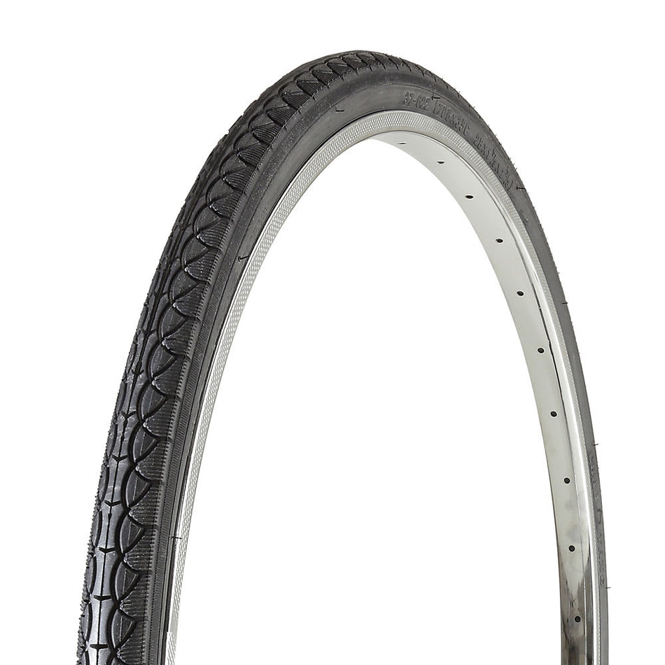 Chaoyang Swift 12x1,75 27TPI