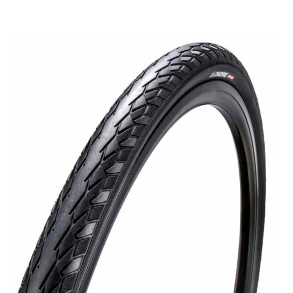 Chaoyang Sprint 60 TPI 700x35