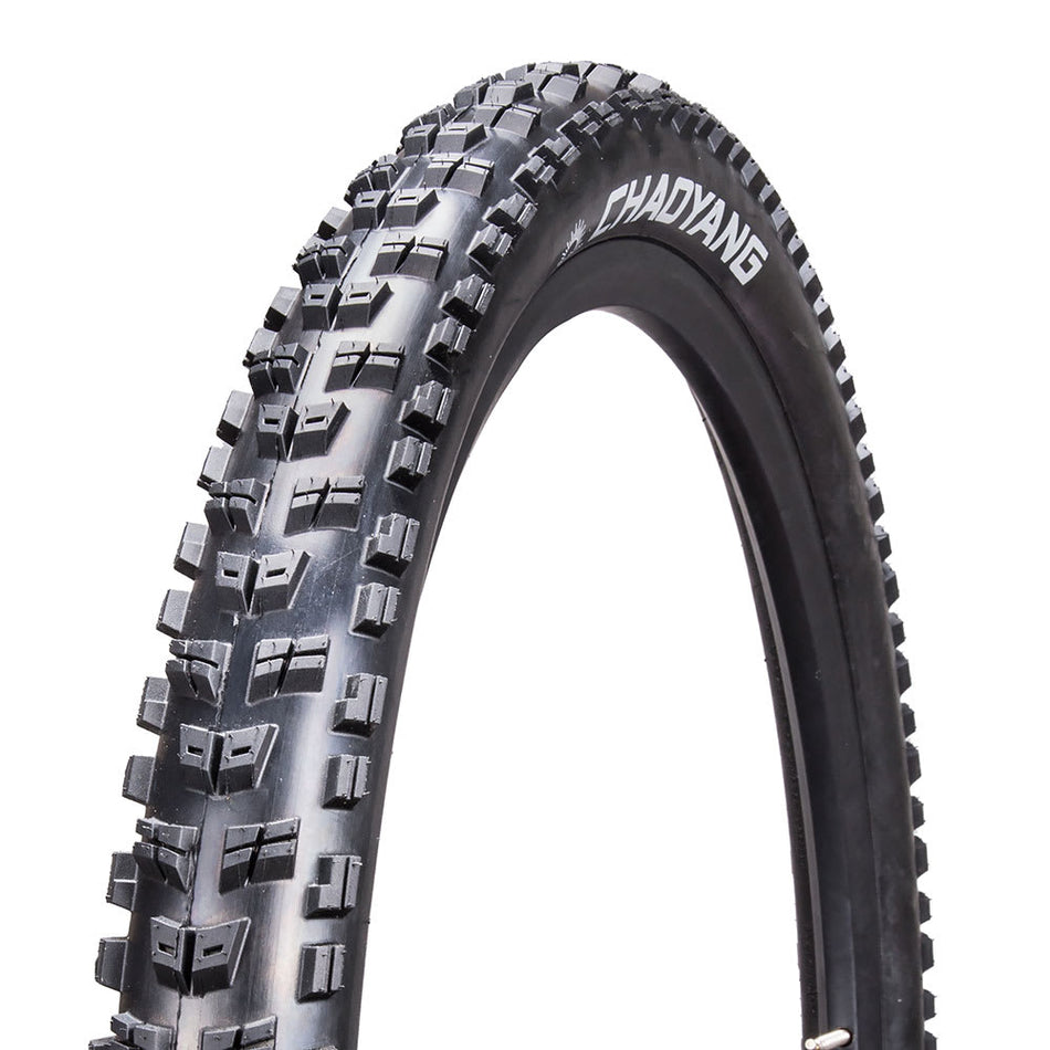 Chaoyang Rock Wolf TLR 29x2,35