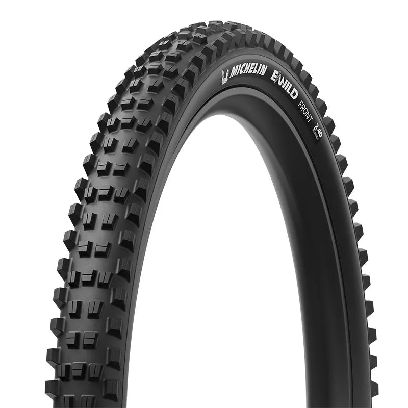 Michelin E-Wild Anteriore 29x2,60