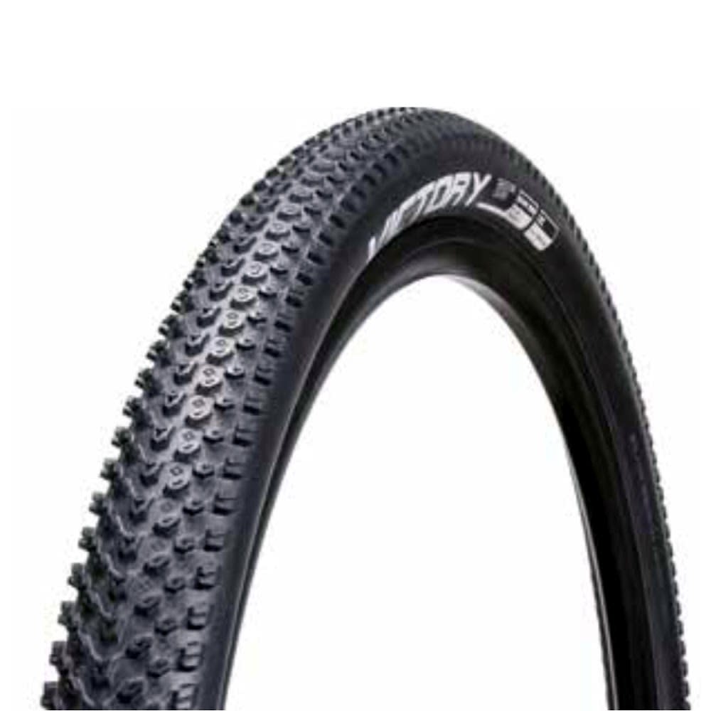 Chaoyang Victory 26x2,1 Tube Type