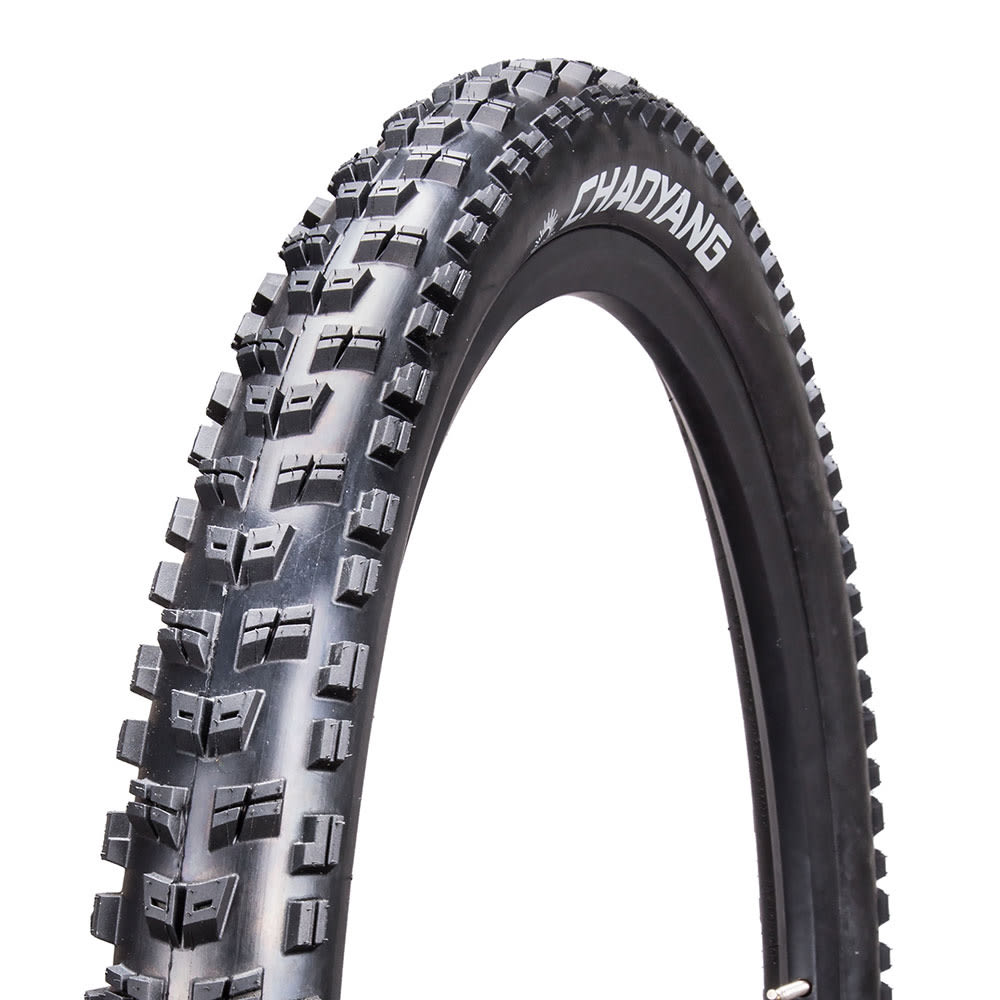 Chaoyang Rock Wolf 29x2,35 Enduro