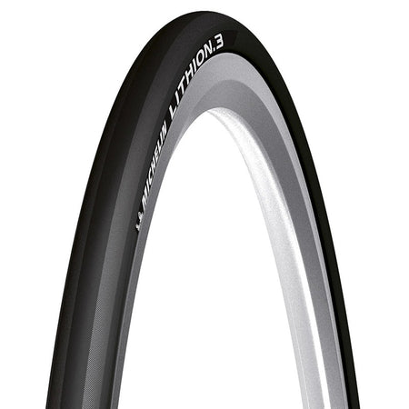 Michelin Lithion 3 700x23 pieghevole