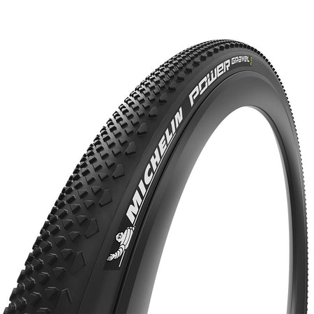 Michelin Power Gravel V2 700x47