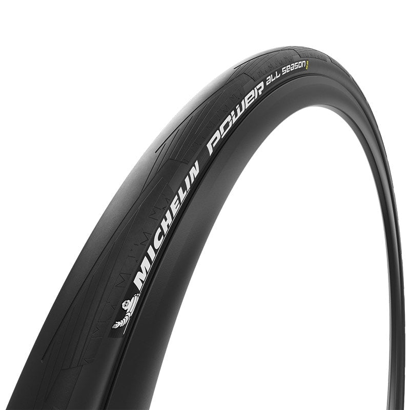 Michelin Power All Season V2 700x25
