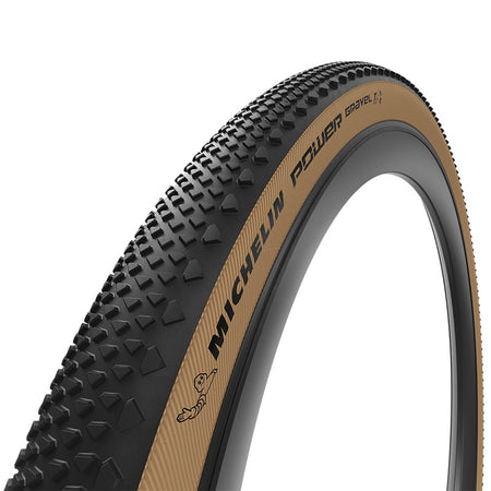 Michelin Power Gravel V2 700x35 TLR