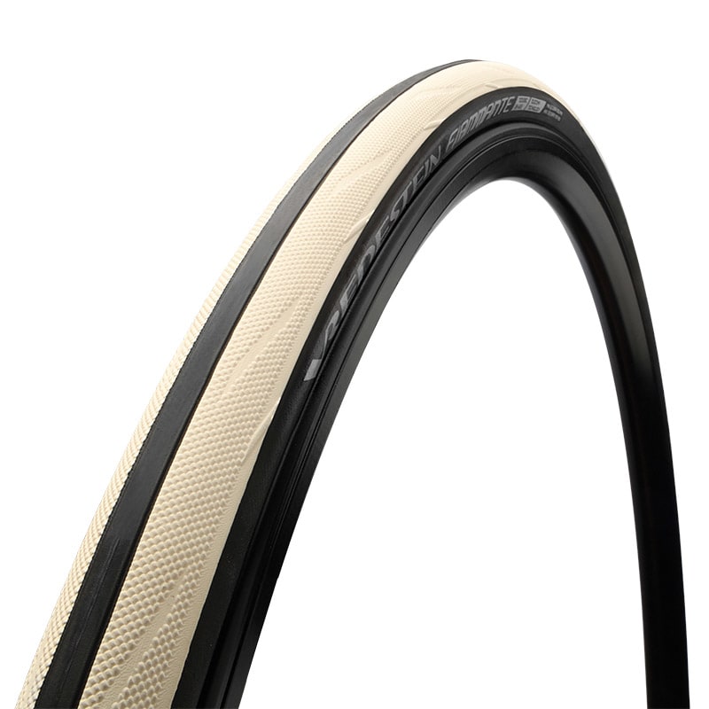 Vredestein Fiammante 700x23 nero/bianco