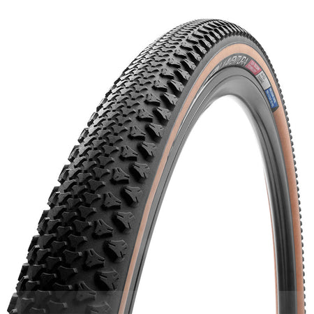Vredestein Aventura 700x38 Tubeless Ready