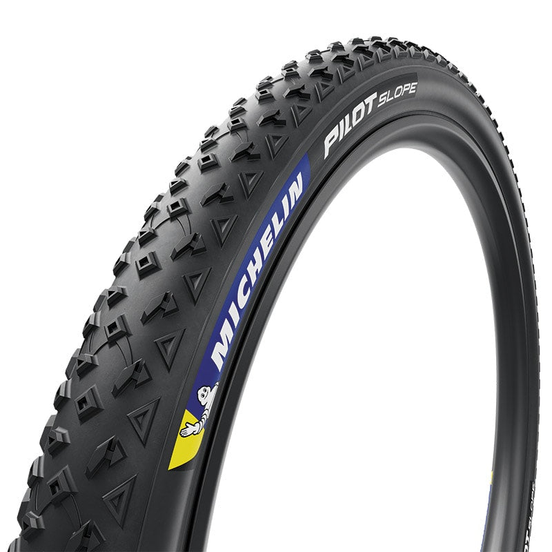Michelin Pilot Slope 26x2,25 TLR