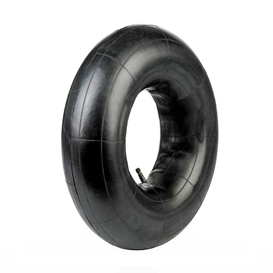 Goodride Camera d'Aria 3,50/4,00-8 TR13 Valvola America Dritta