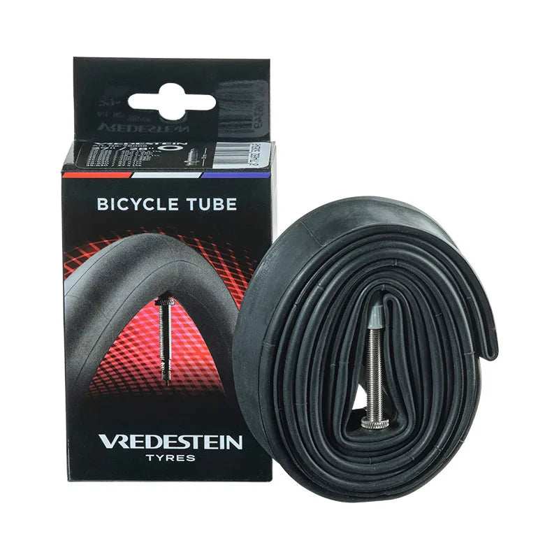 Vredestein 700x32/47 Presta 50mm
