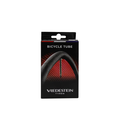 Vredestein camera d'aria 700x18/28 Presta