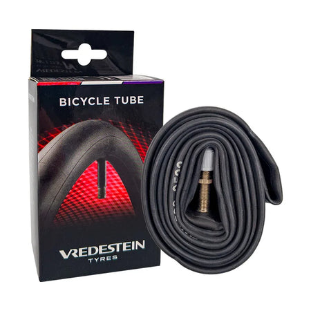 Vredestein camera 700x32/47 Schrader 40mm