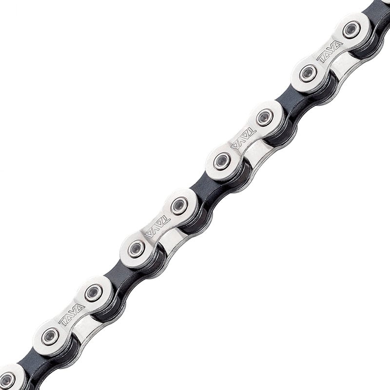 Taya TB-600 catena 7/8 velocità