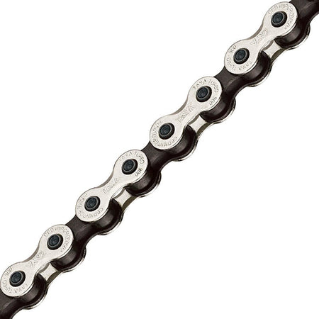 Taya catena 1V 1/2"x1/8" Fixed