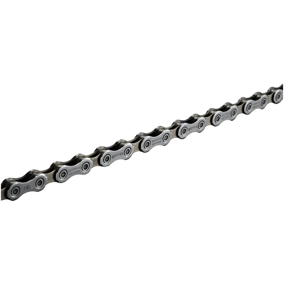 Shimano CN-HG601 11V 116 maglie Argento