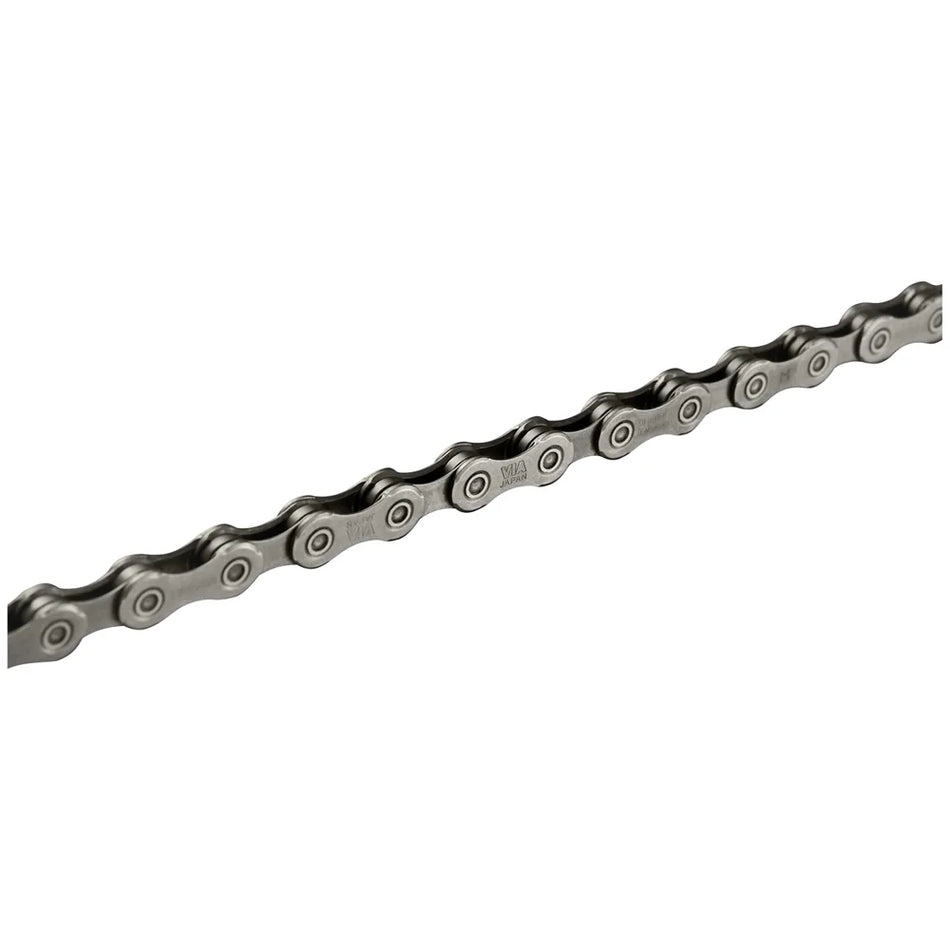 Shimano Ultegra catena 11V 116 maglie Argento