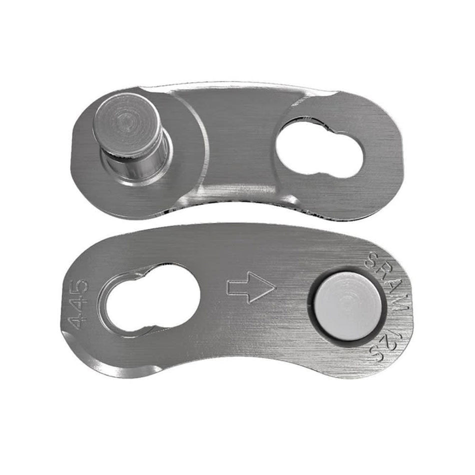 Sunrace CNQ10 Easy Link 10 velocità