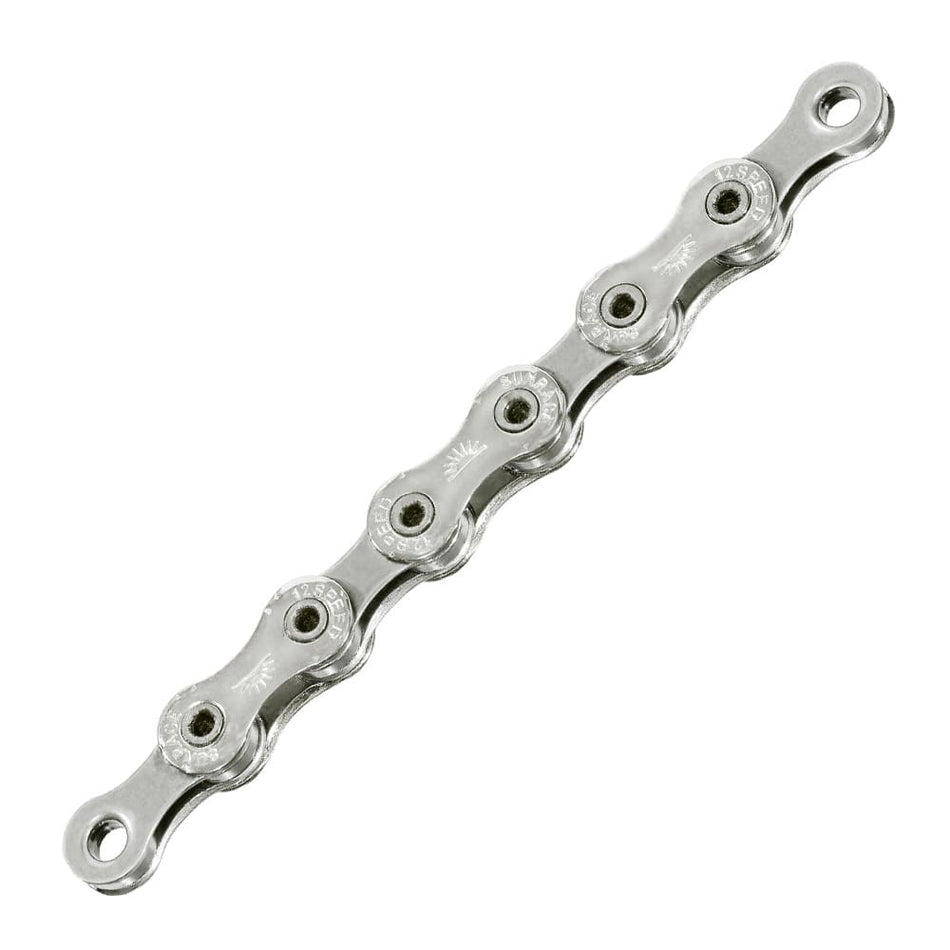 Sunrace catena 6/7V 116 maglie