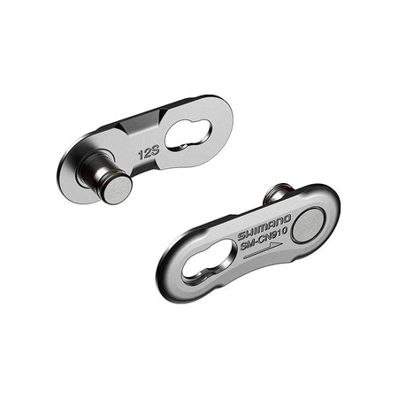 Shimano Quick Link 11/12V, 2 pezzi
