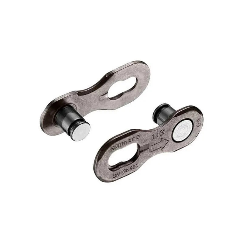 Shimano Quick Link 11V, 2 pezzi