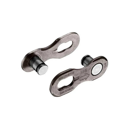 Shimano Quick Link 11V, 2 pezzi