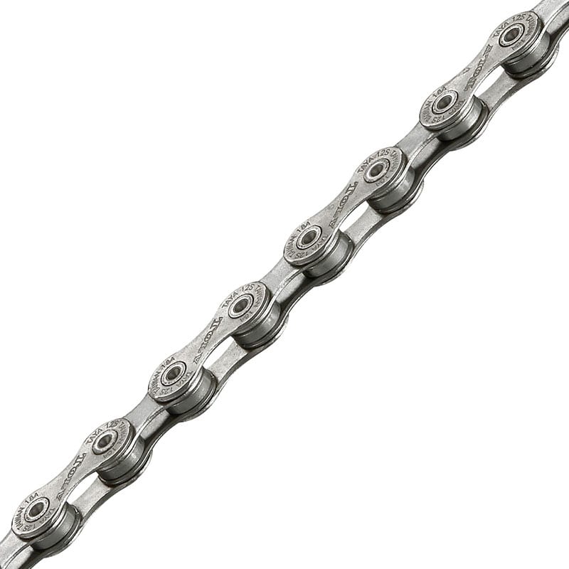 Taya Tolv catena 12V grigio