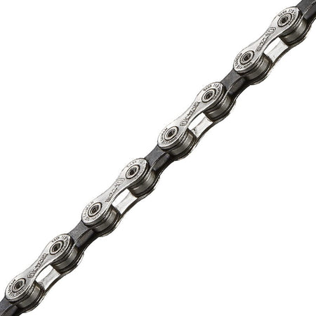 Taya Onze-111 catena 11V argento