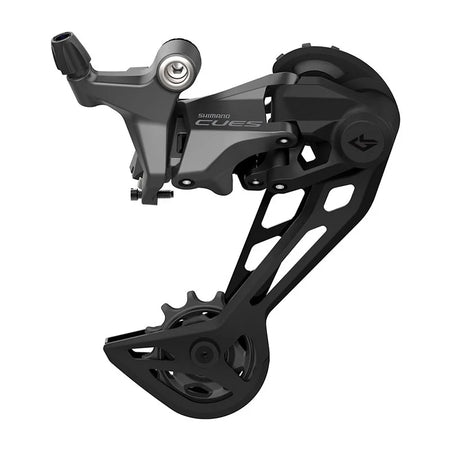 Shimano Cues RD-U6020 11v, max 45 denti