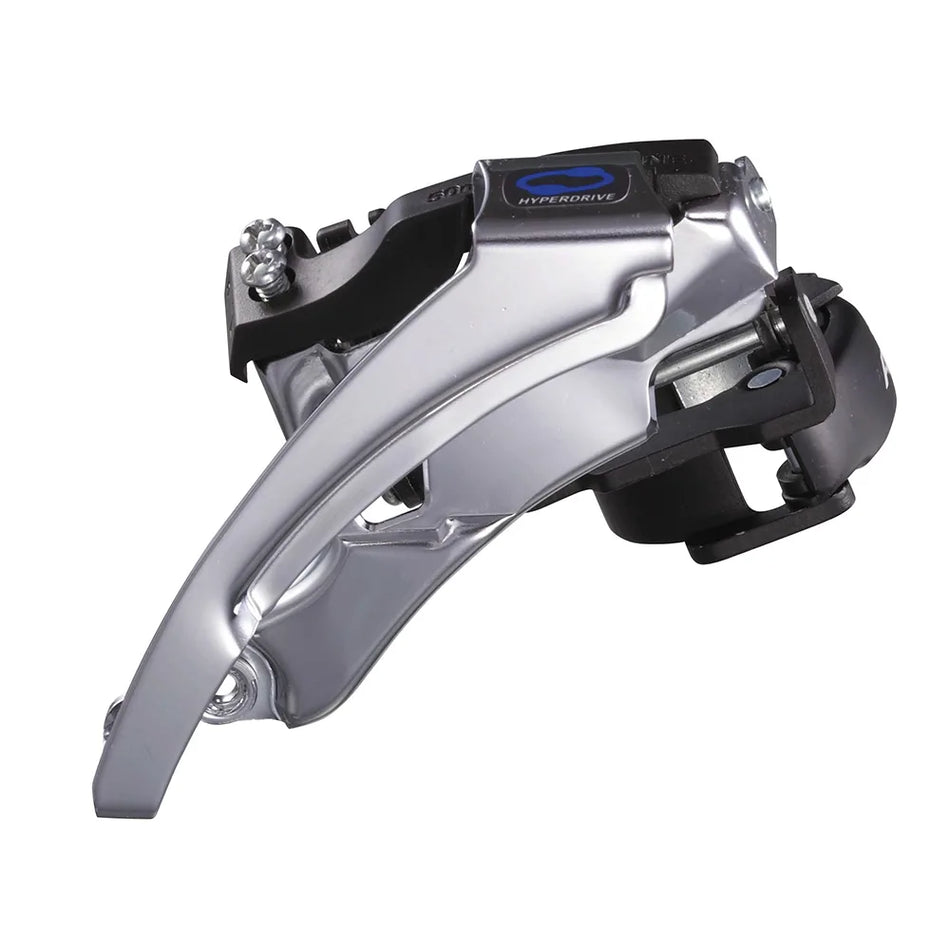 Shimano Altus FD-M310 3x7/8V fascetta
