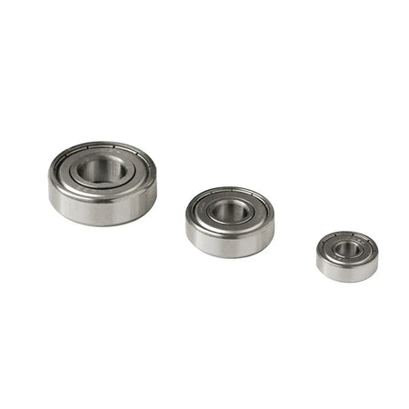 Mvtek cuscinetto telaio 10x19x8mm