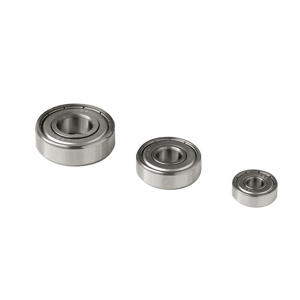 Mvtek cuscinetto 24x37x8mm SRAM GXP