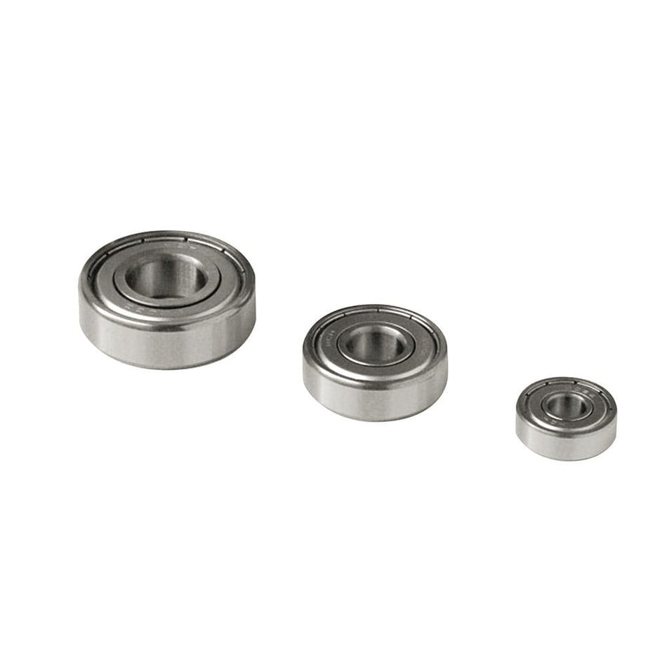 Mvtek cuscinetto 24x37x8mm SRAM GXP