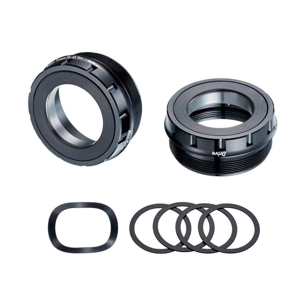Mvtek Calotte Movimento Centrale 47mm