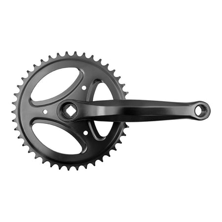 Mvtek City 1V 42 denti 170 mm