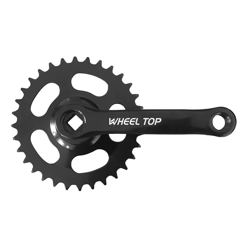 Mvtek Junior 16" 32 denti 127 mm