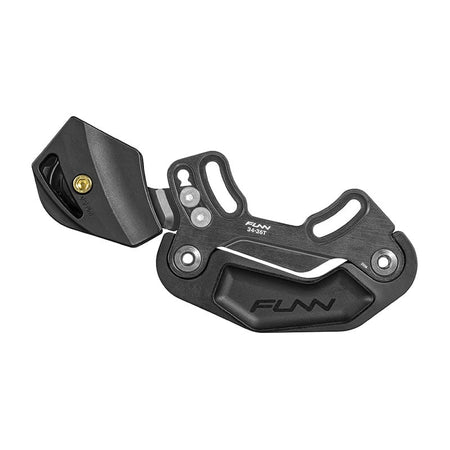 Funn Zippa LG 34/36 denti ISCG05