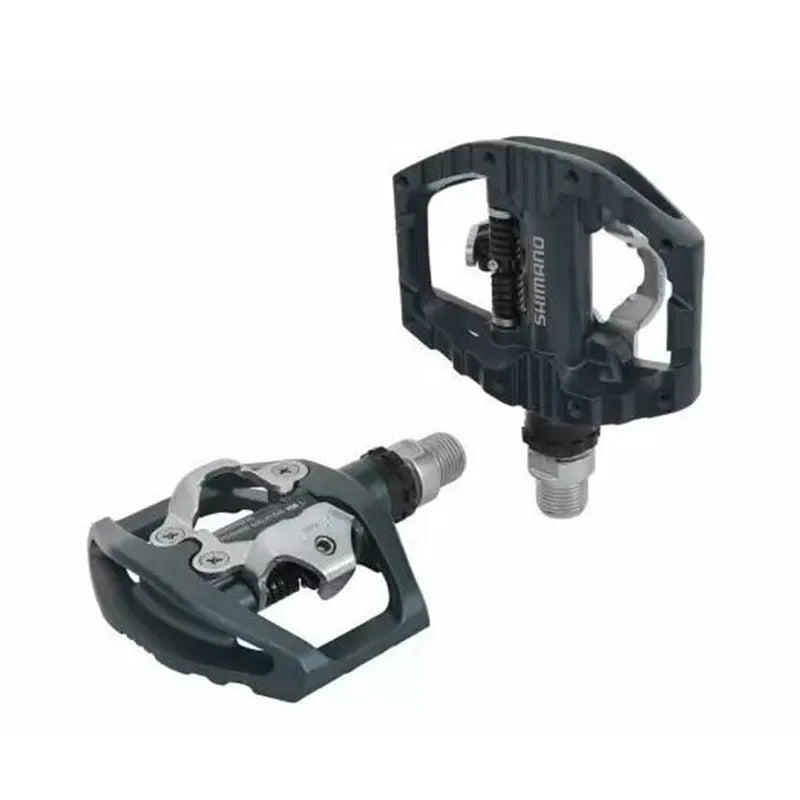 Shimano PD-EH500 SPD e piattaforma