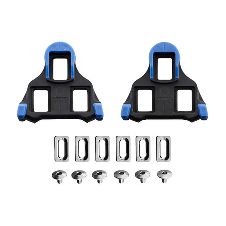 Mvtek SM-SH12 Spd-sl fisse 2° blu